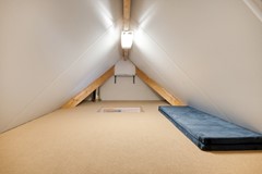 De Kleine Pol 16 - Bunschoten-Spakenburg Meerwaerde Makelaars-54.jpg